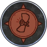 [Leather] Quests
