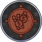[Leather] Spend Coins