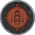 [Leather] Summon