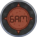 [Leather] Survive Normal Nights