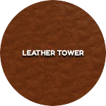 Leather Tower