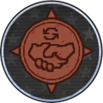 [Leather] Trade