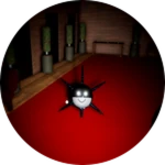 Left In The Dark