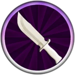 [Legacy] Cursed Bakon
