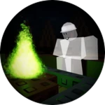 [LEGACY] Lakeview Ghost