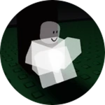 [LEGACY] Lost Ghost