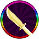 [Legacy] Rampage 