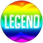 LEGEND