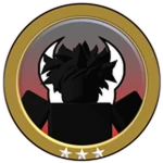 Legend of the Skyrise