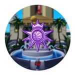 Legend Park Rep