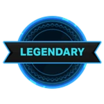 Legendary