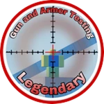 Legendary