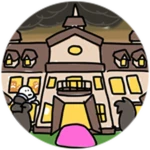 Legendary Casa Loco Collector