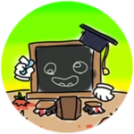 Legendary DoodleBoard Collector
