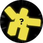 legendary emote