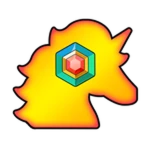 Legendary Exotic Crystal Hunter