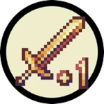 Legendary Finder