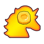 Legendary Gold Earner