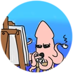 Legendary Insquidious Collector