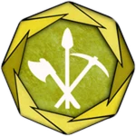 Legendary Item