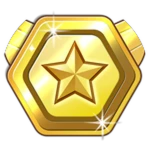 Legendary Item