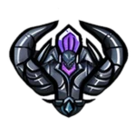 Legendary Knight