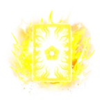 Legendary Merger