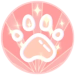 Legendary Pet