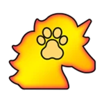 Legendary Pet Collector