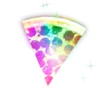 Legendary Pizza