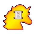Legendary Quester