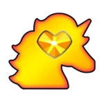 Legendary Shiny Giant Hunter