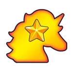 Legendary Shiny Hunter