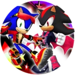 Legendary Showdown Event