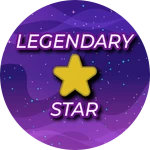 Legendary Star