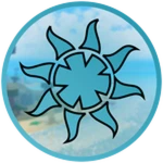 Legendary Wayfarer