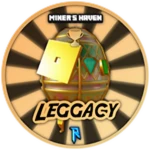 Leggacy
