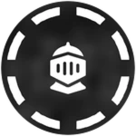 Legion