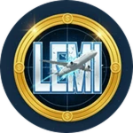 LEMI