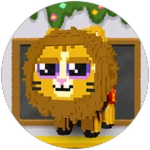 Leon