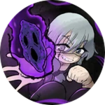 Lesser Grade Sorcerer
