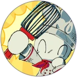 Let Him Cook