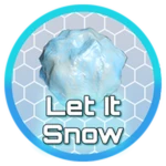 Let It Snow