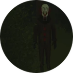 Let the stranger in