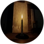 Let There be Light!