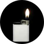 Let There Be Light By Liking the Game :)