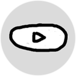 Lets Draw!