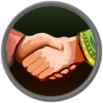 Let's Make A Deal