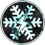 Let's Play Cold