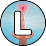 Letter L